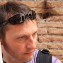 Pascal Loiseau