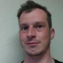 Markus P. Benk