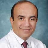 Abdolmohamad Rostami