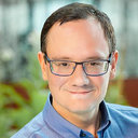Pascal Pratte