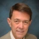 Ben H Brouhard