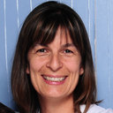Stephanie Cheylan