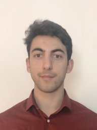 Mohammad Salem Khalifa