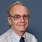 Ronald M. Keyser