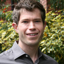 Christopher Alan Moxon