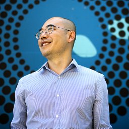 Qi Wang