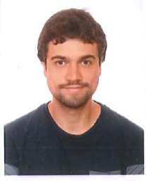 Julen Astigarraga