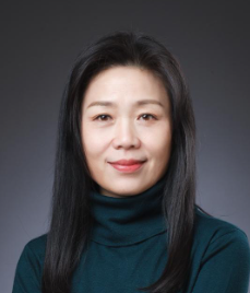 Xiumei Guo