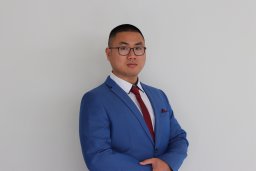 Tien Anh Ngo