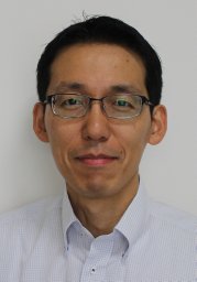 Kenichiro Nakarai
