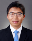 Haiyang Niu