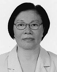 Ching-Chang Chieng