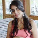 Suelleng Maria Cunha Santos Soares