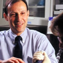 John Schreiber