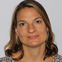 Gudrun Debes