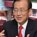 Hoang Nguyen