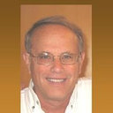 Joseph Templeman