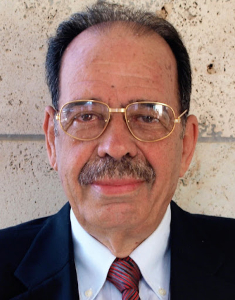 Andreas N. Angelakis