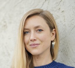 Rosalie McDonough