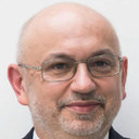 M. Filipowicz