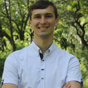 Sergey Borsuk