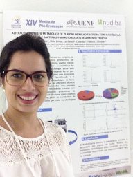 Aguiar Natália Oliveira