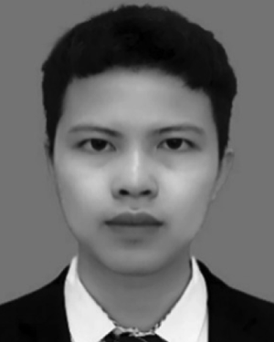 Liu Chao