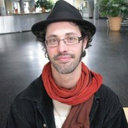 Ludovic Roussille