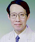 Koji Kimata