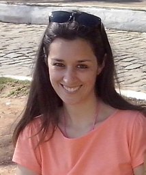 Manfredi Mirella