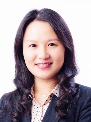 Yuyan Guan