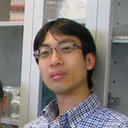 Yosuke Hoshino