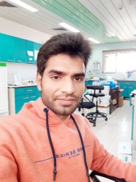 M. Imran