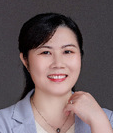 Zijia Zhang