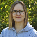 Kertu Lohmus