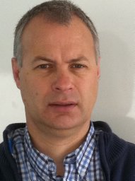 Pierre-Francois Brevet