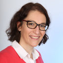 Paola Clauser