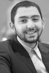 Abdulrahman E Koshak