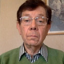 Jacques Horovitz