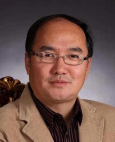 Yan Chen