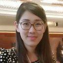 Xiaotong Li