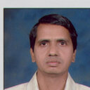 Ram Swaroop Meghwal