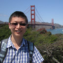 Ding Wang