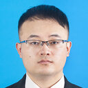 Li Hao