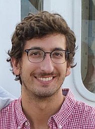 Andrea Miccoli