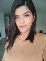 Daniela Arce