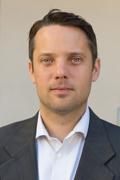 Michael T. Tolley