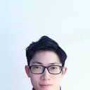 Jinhua Cheng