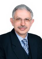 Mohammed N. Al-Kabi