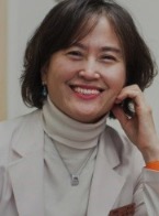 Kyoung-Mee Kim